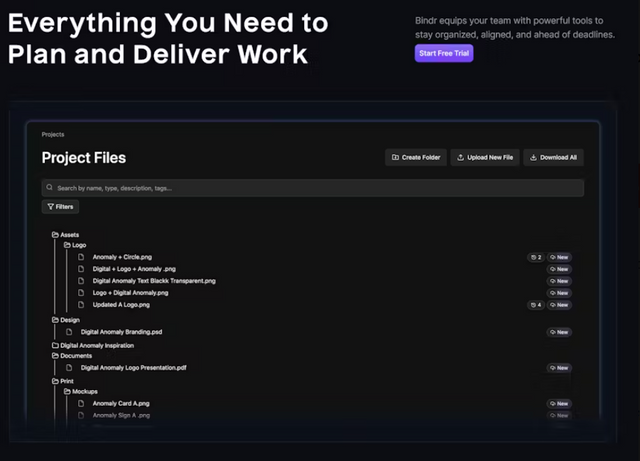 Screenshot 2024-09-23 082258.png